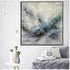 Infinity Painting